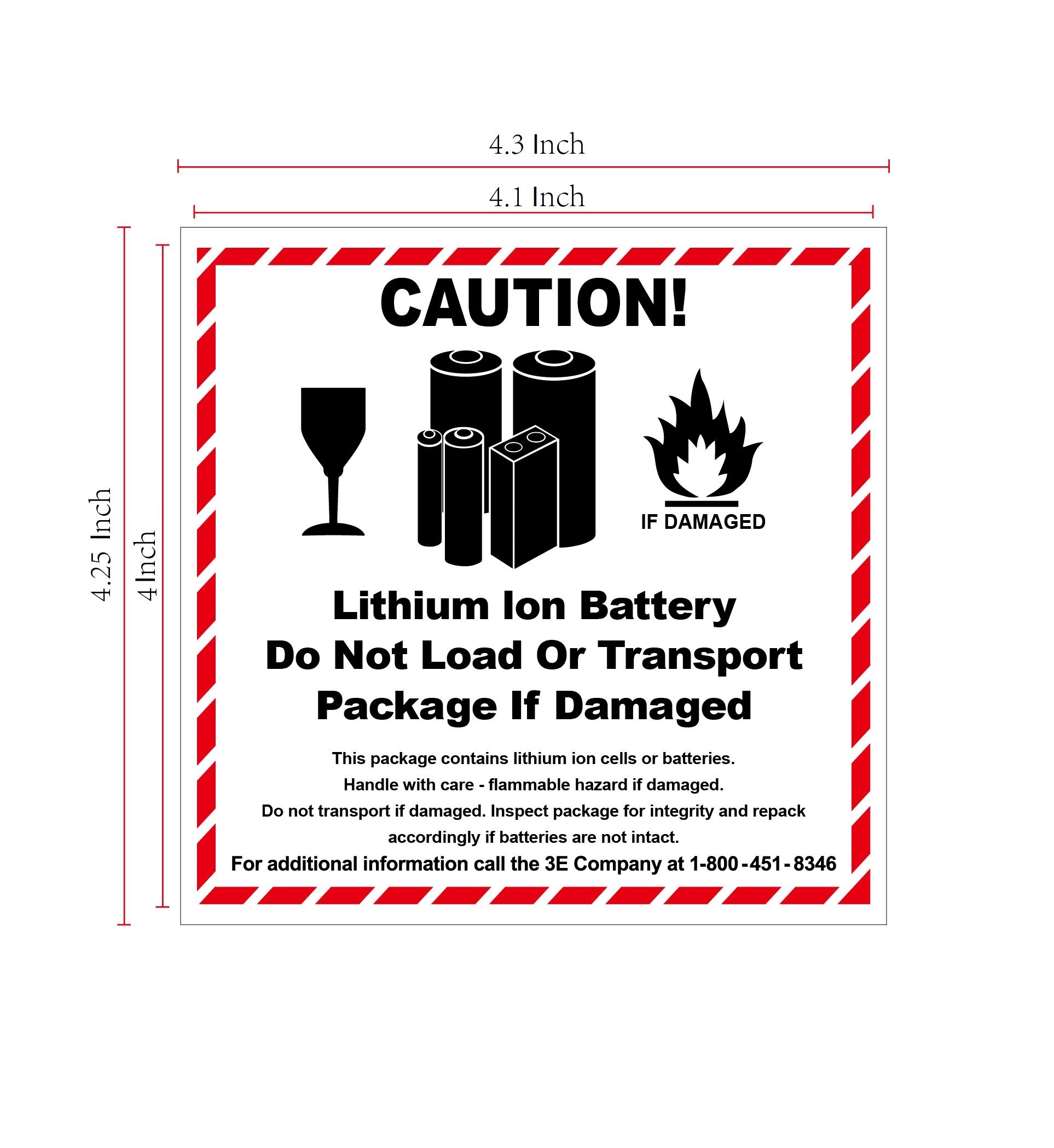 printable-lithium-battery-label